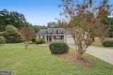 291 Bridgestone Lane - Photo 41
