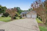 291 Bridgestone Lane - Photo 42