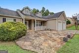 291 Bridgestone Lane - Photo 43