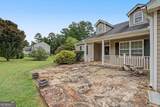 291 Bridgestone Lane - Photo 44