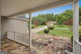 291 Bridgestone Lane - Photo 45