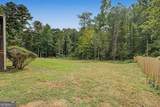 291 Bridgestone Lane - Photo 46