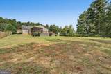 291 Bridgestone Lane - Photo 47