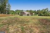 291 Bridgestone Lane - Photo 48