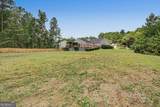 291 Bridgestone Lane - Photo 49