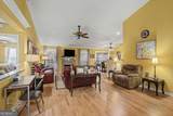 291 Bridgestone Lane - Photo 5