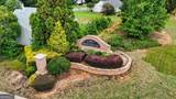 291 Bridgestone Lane - Photo 50