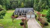 291 Bridgestone Lane - Photo 51