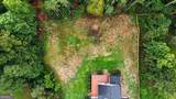 291 Bridgestone Lane - Photo 53