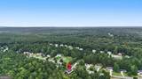 291 Bridgestone Lane - Photo 54