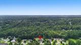 291 Bridgestone Lane - Photo 55