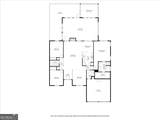 291 Bridgestone Lane - Photo 56