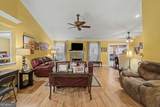 291 Bridgestone Lane - Photo 6
