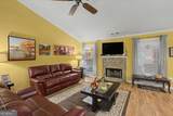 291 Bridgestone Lane - Photo 7