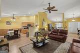 291 Bridgestone Lane - Photo 8