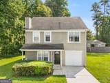 893 Madison Court - Photo 1