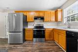 893 Madison Court - Photo 10