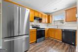 893 Madison Court - Photo 11
