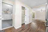893 Madison Court - Photo 12