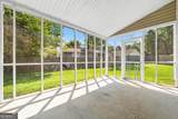 893 Madison Court - Photo 13