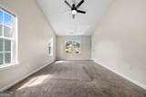 893 Madison Court - Photo 14