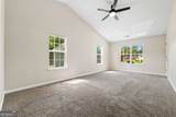 893 Madison Court - Photo 15