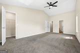 893 Madison Court - Photo 16