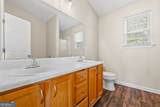893 Madison Court - Photo 17