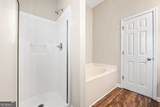 893 Madison Court - Photo 18