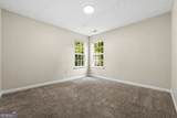 893 Madison Court - Photo 19