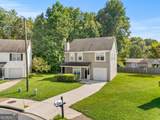893 Madison Court - Photo 2