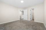893 Madison Court - Photo 20
