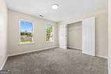 893 Madison Court - Photo 21