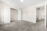 893 Madison Court - Photo 22