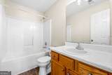 893 Madison Court - Photo 23