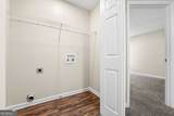 893 Madison Court - Photo 24