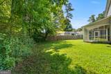 893 Madison Court - Photo 26