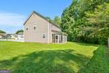 893 Madison Court - Photo 27