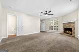 893 Madison Court - Photo 3