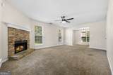 893 Madison Court - Photo 4