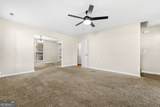 893 Madison Court - Photo 5