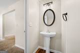 893 Madison Court - Photo 7
