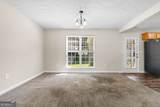 893 Madison Court - Photo 8