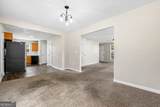 893 Madison Court - Photo 9
