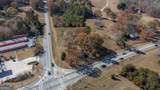 1502 Highway 92 - Photo 1