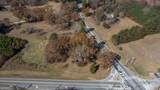 1502 Highway 92 - Photo 2