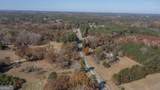 1502 Highway 92 - Photo 3