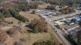 1502 Highway 92 - Photo 4