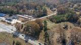 1502 Highway 92 - Photo 5