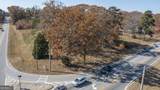 1502 Highway 92 - Photo 6